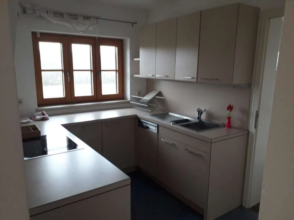 Wohnung – Rüstorf - Ansicht 2