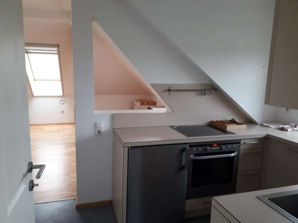 Wohnung – Rüstorf - Ansicht 3