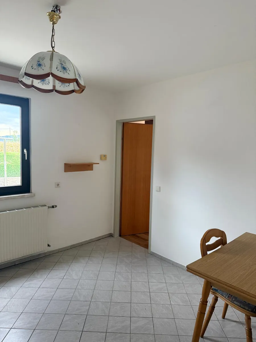 Wohnung – Gralla - Ansicht 3