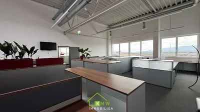 2-Zimmer-Gewerbeimmobilie mieten in Krems Land – 241 m², € 3.267 – Bild 10 von 15