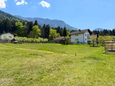 Grundstück kaufen in Spittal an der Drau – 1 470 m², € 98.000 – Bild 2 von 6