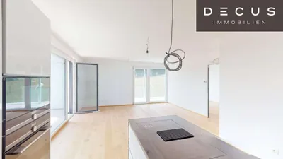 3-Zimmer-Wohnung kaufen in Wien – 108,63 m², € 888.000 – Bild 7 von 18