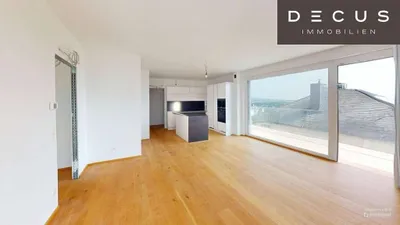 3-Zimmer-Wohnung kaufen in Wien – 108,63 m², € 888.000 – Bild 14 von 18