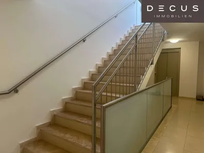 3-Zimmer-Wohnung kaufen in Wien – 108,63 m², € 888.000 – Bild 17 von 18
