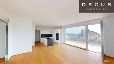 3-Zimmer-Wohnung kaufen in Wien – 108,63 m², € 888.000 – Bild 5 von 18