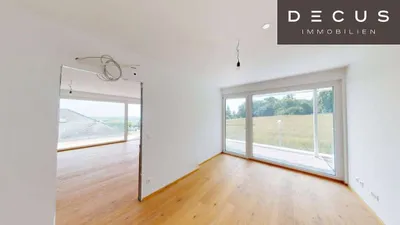 3-Zimmer-Wohnung kaufen in Wien – 108,63 m², € 888.000 – Bild 3 von 18