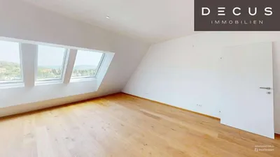 3-Zimmer-Wohnung kaufen in Wien – 108,63 m², € 888.000 – Bild 13 von 18