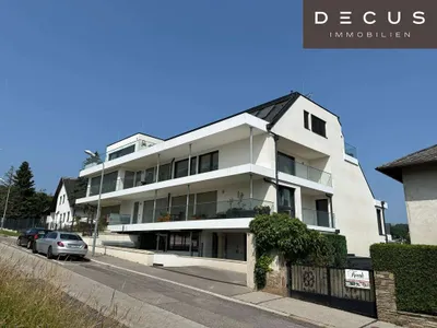 3-Zimmer-Wohnung kaufen in Wien – 108,63 m², € 888.000 – Bild 15 von 18