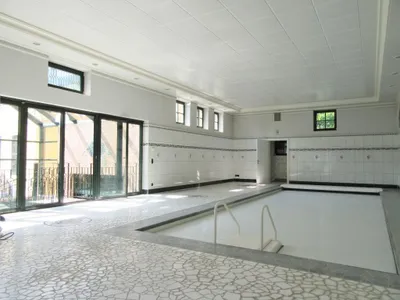 10-Zimmer-Immobilie kaufen in Baden – 360 m², € 2.500.000 – Bild 19 von 26