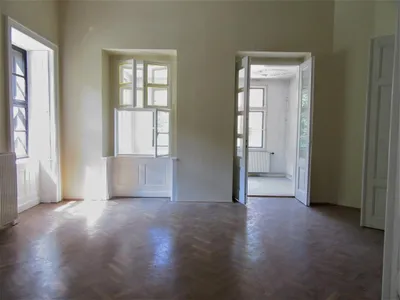 10-Zimmer-Immobilie kaufen in Baden – 360 m², € 2.500.000 – Bild 5 von 26