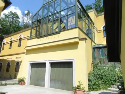 10-Zimmer-Immobilie kaufen in Baden – 360 m², € 2.500.000 – Bild 22 von 26