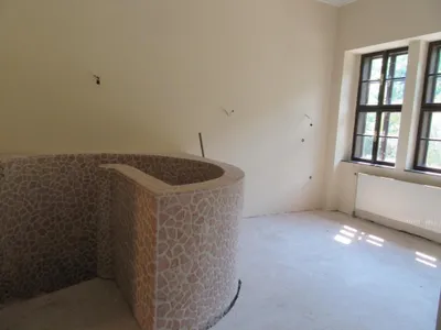 10-Zimmer-Immobilie kaufen in Baden – 360 m², € 2.500.000 – Bild 8 von 26