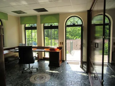 10-Zimmer-Immobilie kaufen in Baden – 360 m², € 2.500.000 – Bild 16 von 26