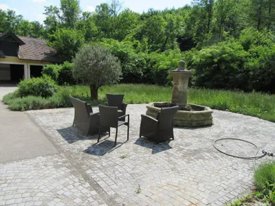 10-Zimmer-Immobilie kaufen in Baden – 360 m², € 2.500.000 – Bild 24 von 26