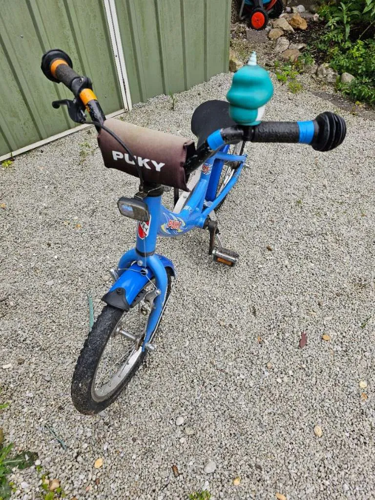 stereo hybrid 160 hpc race 750 27.5 CUBE GREY/METAL – cubestores.nl BONANZA Staiger Record 1974 14959800353135 Farbe wählen:rot