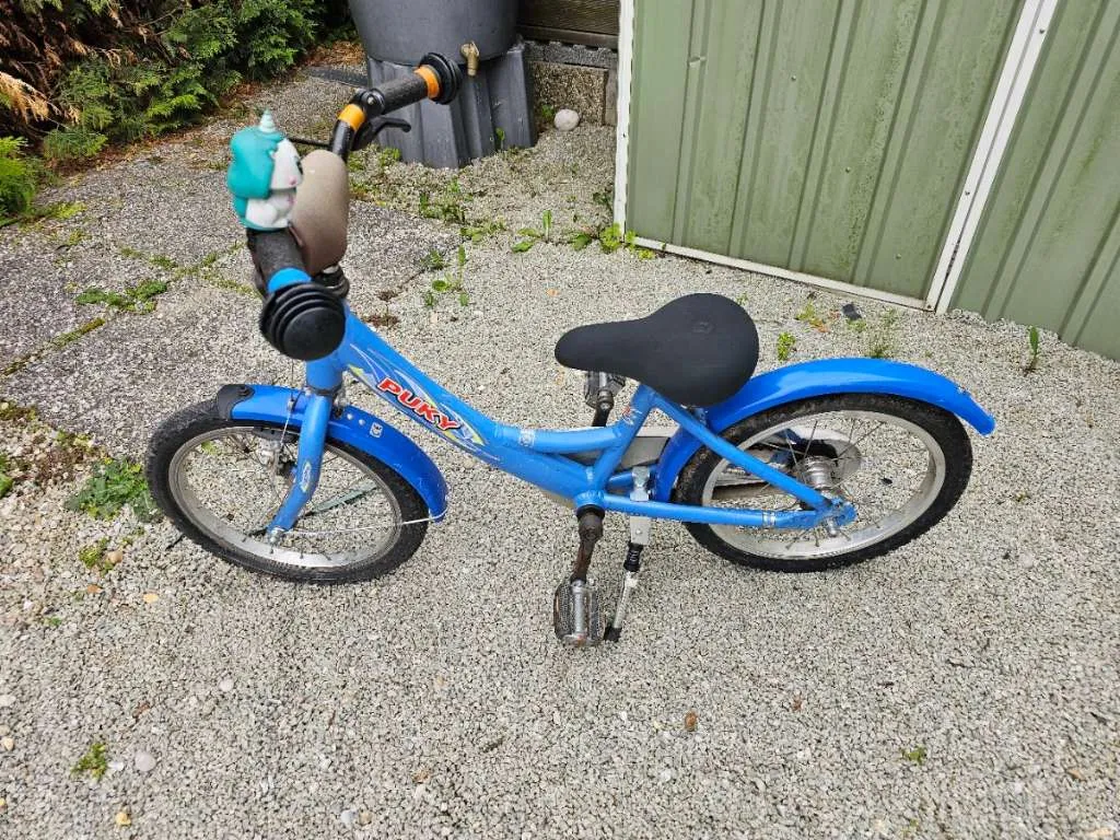 lattenrost camping Coemo für Betten mit 7-Zonen, 2er-Set, Kopfteil verstellbar – Two Elphelt Socks (Size):L/XL Mountainbiken in Flachau -