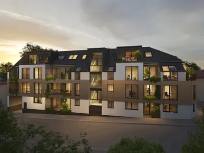 4-Zimmer-Wohnung kaufen in Wien – 106,97 m², € 799.000 – Bild 8 von 14