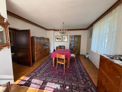8-Zimmer-Gewerbeimmobilie kaufen in Villach – 250 m², € 715.000 – Bild 3 von 8