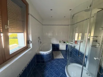 8-Zimmer-Gewerbeimmobilie kaufen in Villach – 250 m², € 715.000 – Bild 4 von 8