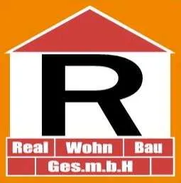 Klagenfurt - Spitalbergnähe 50 Jahre REAL-WOHNBAU GesmbH. - Ansicht 2