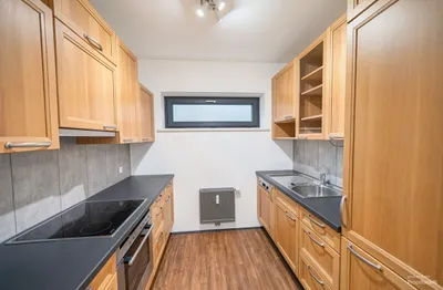 2-Zimmer-Wohnung kaufen in Kitzbühel – 58,03 m² – Bild 1 von 5