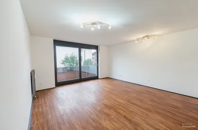 2-Zimmer-Wohnung kaufen in Kitzbühel – 58,03 m² – Bild 4 von 5