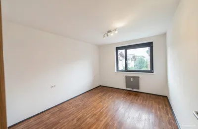 2-Zimmer-Wohnung kaufen in Kitzbühel – 58,03 m² – Bild 5 von 5