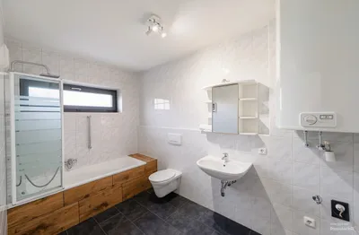 2-Zimmer-Wohnung kaufen in Kitzbühel – 58,03 m² – Bild 3 von 5