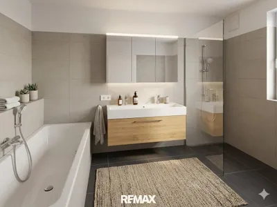 3-Zimmer-Wohnung kaufen in Wien – 82,47 m², € 460.500 – Bild 12 von 18