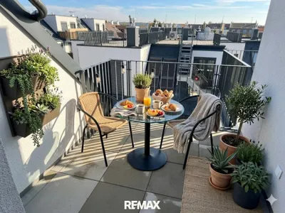 3-Zimmer-Wohnung kaufen in Wien – 82,47 m², € 460.500 – Bild 1 von 18