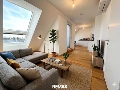 3-Zimmer-Wohnung kaufen in Wien – 82,47 m², € 460.500 – Bild 2 von 18