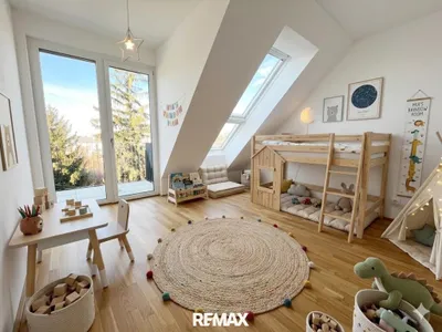 3-Zimmer-Wohnung kaufen in Wien – 82,47 m², € 460.500 – Bild 10 von 18