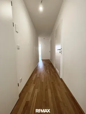 3-Zimmer-Wohnung kaufen in Wien – 82,47 m², € 460.500 – Bild 14 von 18