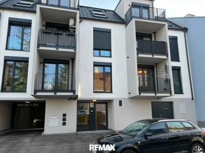 3-Zimmer-Wohnung kaufen in Wien – 82,47 m², € 460.500 – Bild 15 von 18