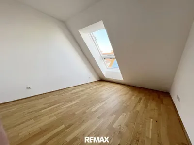 3-Zimmer-Wohnung kaufen in Wien – 82,47 m², € 460.500 – Bild 9 von 18