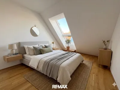 3-Zimmer-Wohnung kaufen in Wien – 82,47 m², € 460.500 – Bild 8 von 18