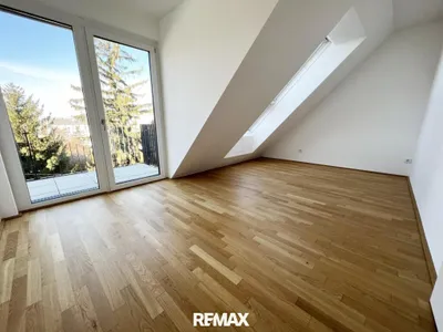 3-Zimmer-Wohnung kaufen in Wien – 82,47 m², € 460.500 – Bild 11 von 18