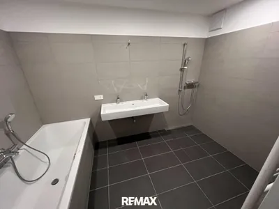 3-Zimmer-Wohnung kaufen in Wien – 82,47 m², € 460.500 – Bild 13 von 18