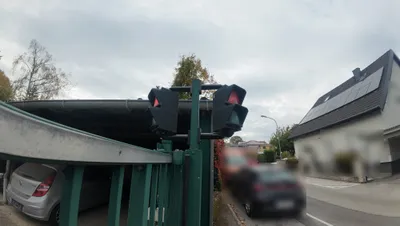 Immobilie mieten in Tulln – 10 m², € 70 – Bild 7 von 12