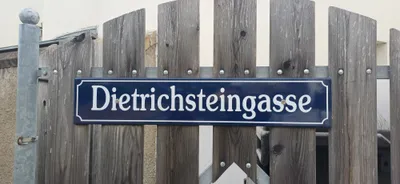 Immobilie mieten in Tulln – 10 m², € 70 – Bild 2 von 12