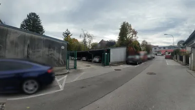Immobilie mieten in Tulln – 10 m², € 70 – Bild 6 von 12
