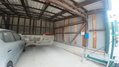 Immobilie mieten in Tulln – 10 m², € 70 – Bild 1 von 12