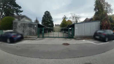 Immobilie mieten in Tulln – 10 m², € 70 – Bild 5 von 12