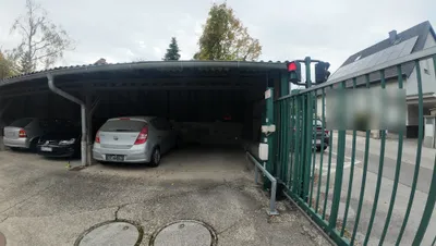 Immobilie mieten in Tulln – 10 m², € 70 – Bild 10 von 12