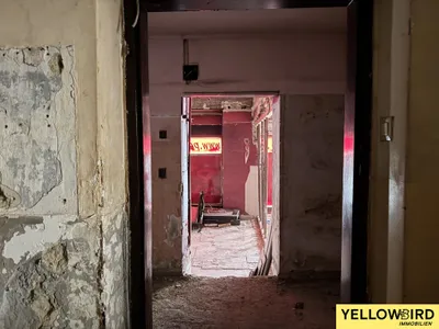 Gewerbeimmobilie mieten in Wien – 350 m², € 4.320 – Bild 6 von 10