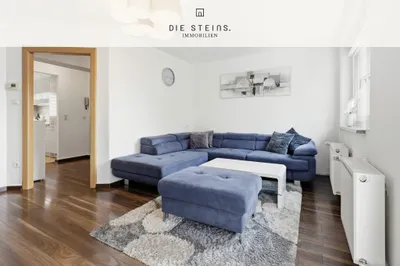 4-Zimmer-Wohnung kaufen in Salzburg-Umgebung – 84,4 m², € 445.000 – Bild 10 von 13
