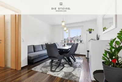 4-Zimmer-Wohnung kaufen in Salzburg-Umgebung – 84,4 m², € 445.000 – Bild 11 von 13