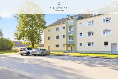 4-Zimmer-Wohnung kaufen in Salzburg-Umgebung – 84,4 m², € 445.000 – Bild 8 von 13