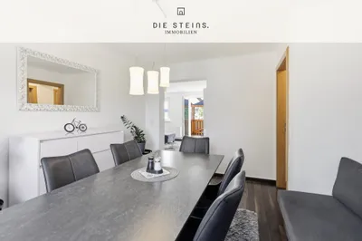 4-Zimmer-Wohnung kaufen in Salzburg-Umgebung – 84,4 m², € 445.000 – Bild 12 von 13