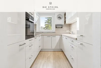 4-Zimmer-Wohnung kaufen in Salzburg-Umgebung – 84,4 m², € 445.000 – Bild 4 von 13